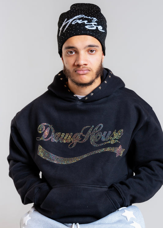 “All DAWGS SHINE” Hoodie